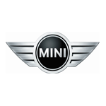 Logo Mini_UK